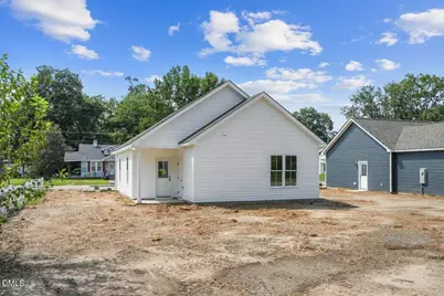 306 S Sycamore Street, Fremont, NC 27830 - Photo 33