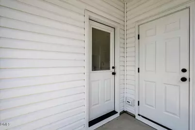 306 S Sycamore Street, Fremont, NC 27830 - Photo 29