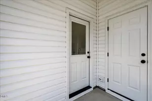 306 S Sycamore St, Fremont, NC 27830 - Photo 29