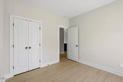 306 S Sycamore Street, Fremont, NC 27830 - Photo 27