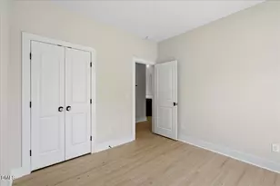 306 S Sycamore St, Fremont, NC 27830 - Photo 27