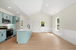 306 S Sycamore St, Fremont, NC 27830 - Photo 15