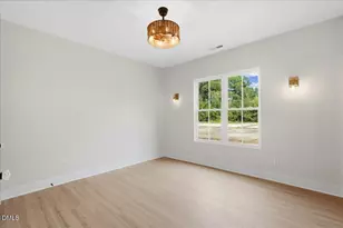 306 S Sycamore St, Fremont, NC 27830 - Photo 21