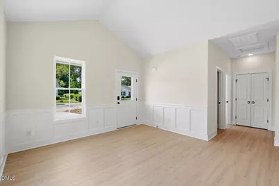 306 S Sycamore Street, Fremont, NC 27830 - Photo 23