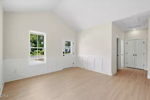 306 S Sycamore St, Fremont, NC 27830 - Photo 23