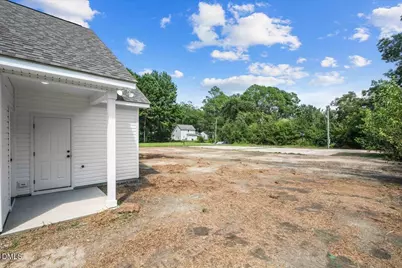 306 S Sycamore Street, Fremont, NC 27830 - Photo 31