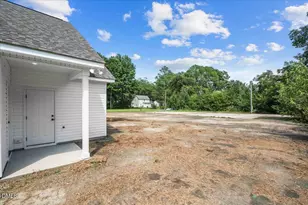 306 S Sycamore St, Fremont, NC 27830 - Photo 31