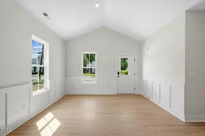 306 S Sycamore Street, Fremont, NC 27830 - Photo 17
