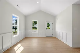 306 S Sycamore St, Fremont, NC 27830 - Photo 17