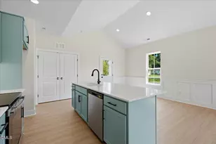 306 S Sycamore St, Fremont, NC 27830 - Photo 11