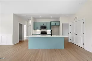 306 S Sycamore St, Fremont, NC 27830 - Photo 7