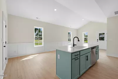 306 S Sycamore Street, Fremont, NC 27830 - Photo 13