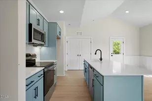 306 S Sycamore St, Fremont, NC 27830 - Photo 9
