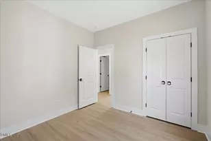 306 S Sycamore St, Fremont, NC 27830 - Photo 25