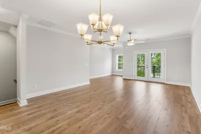 1027 Breadsell Lane, Wake Forest, NC 27587 - Photo 17