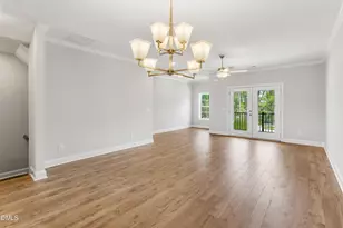 1027 Breadsell Ln, Wake Forest, NC 27587 - Photo 17