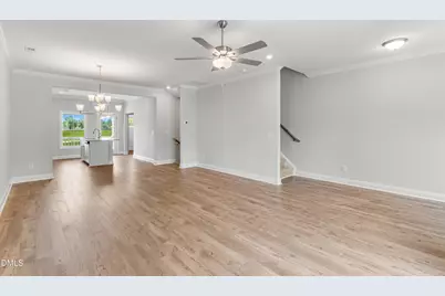 1027 Breadsell Lane, Wake Forest, NC 27587 - Photo 23