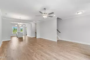 1027 Breadsell Ln, Wake Forest, NC 27587 - Photo 23