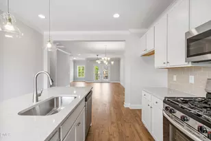 1027 Breadsell Ln, Wake Forest, NC 27587 - Photo 15
