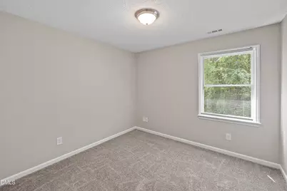 123 Luxon Place, Cary, NC 27513 - Photo 29