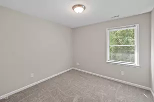123 Luxon Pl, Cary, NC 27513 - Photo 29