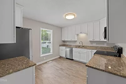 123 Luxon Place, Cary, NC 27513 - Photo 9