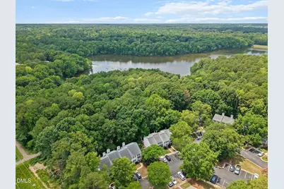 123 Luxon Place, Cary, NC 27513 - Photo 39