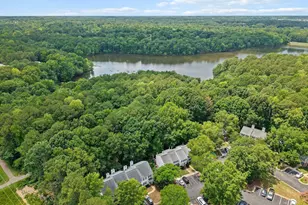 123 Luxon Pl, Cary, NC 27513 - Photo 39