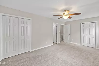 123 Luxon Place, Cary, NC 27513 - Photo 25
