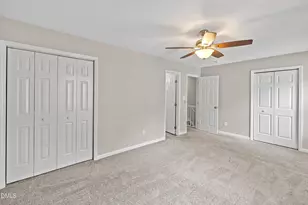 123 Luxon Pl, Cary, NC 27513 - Photo 25