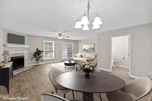 123 Luxon Pl, Cary, NC 27513 - Photo 15