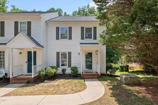 123 Luxon Pl, Cary, NC 27513 - Photo 1