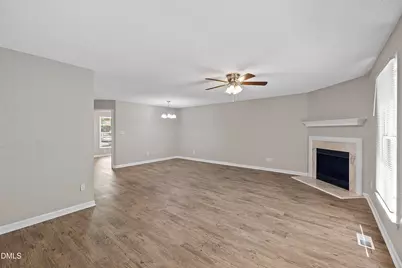 123 Luxon Place, Cary, NC 27513 - Photo 19