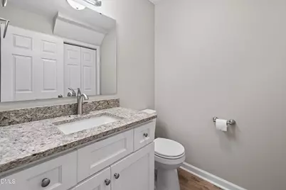 123 Luxon Place, Cary, NC 27513 - Photo 21