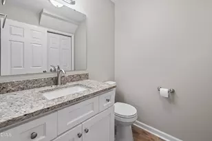 123 Luxon Pl, Cary, NC 27513 - Photo 21