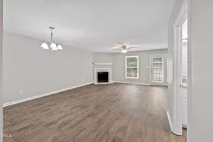 123 Luxon Pl, Cary, NC 27513 - Photo 3