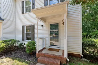123 Luxon Place, Cary, NC 27513 - Photo 3