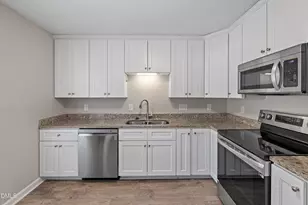 123 Luxon Pl, Cary, NC 27513 - Photo 11