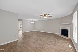 123 Luxon Pl, Cary, NC 27513 - Photo 17