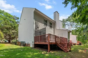 123 Luxon Pl, Cary, NC 27513 - Photo 33