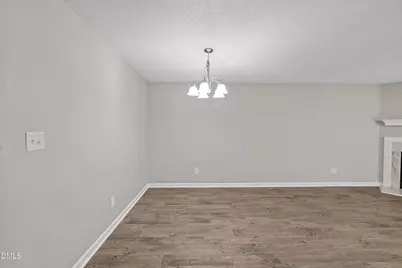 123 Luxon Place, Cary, NC 27513 - Photo 15