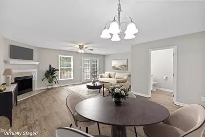 123 Luxon Place, Cary, NC 27513 - Photo 17