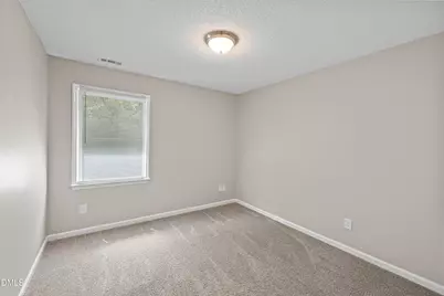 123 Luxon Place, Cary, NC 27513 - Photo 27