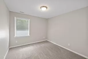 123 Luxon Pl, Cary, NC 27513 - Photo 27