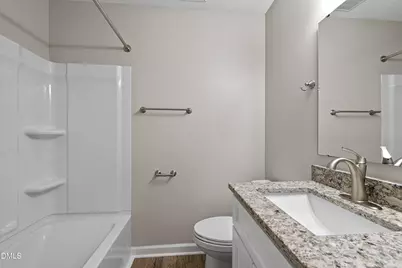 123 Luxon Place, Cary, NC 27513 - Photo 31