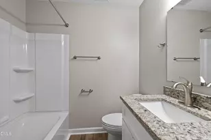 123 Luxon Pl, Cary, NC 27513 - Photo 31