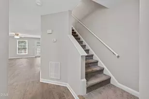 123 Luxon Pl, Cary, NC 27513 - Photo 7