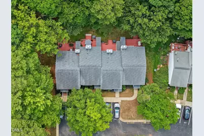 123 Luxon Place, Cary, NC 27513 - Photo 37