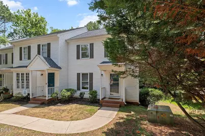 123 Luxon Place, Cary, NC 27513 - Photo 41