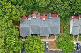 123 Luxon Pl, Cary, NC 27513 - Photo 35